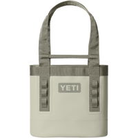 Camino 20 Bolsa De Transporte Carryall Tote